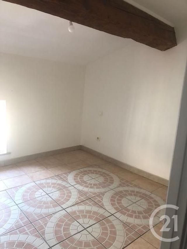 Appartement Studio à louer - 2 pièces - 13.54 m2 - CARCASSONNE - 11 - LANGUEDOC-ROUSSILLON - Century 21 Immo Conseil 11