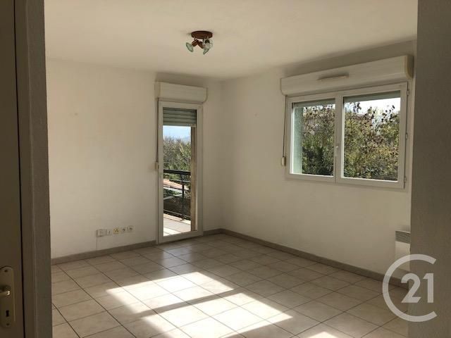 Appartement F2 à louer CARCASSONNE