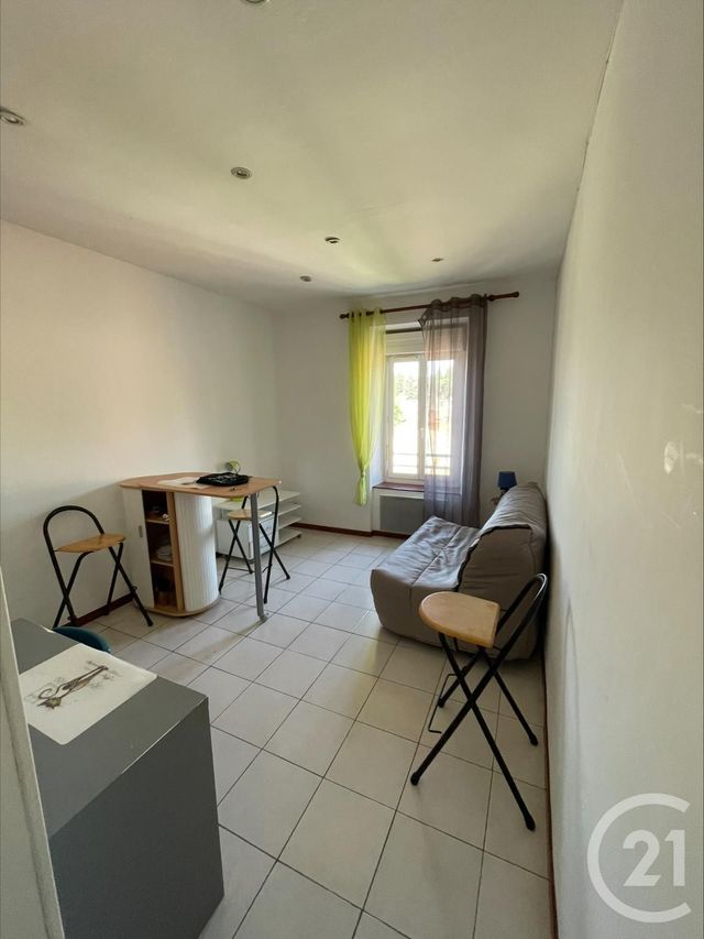 appartement - CARCASSONNE - 11