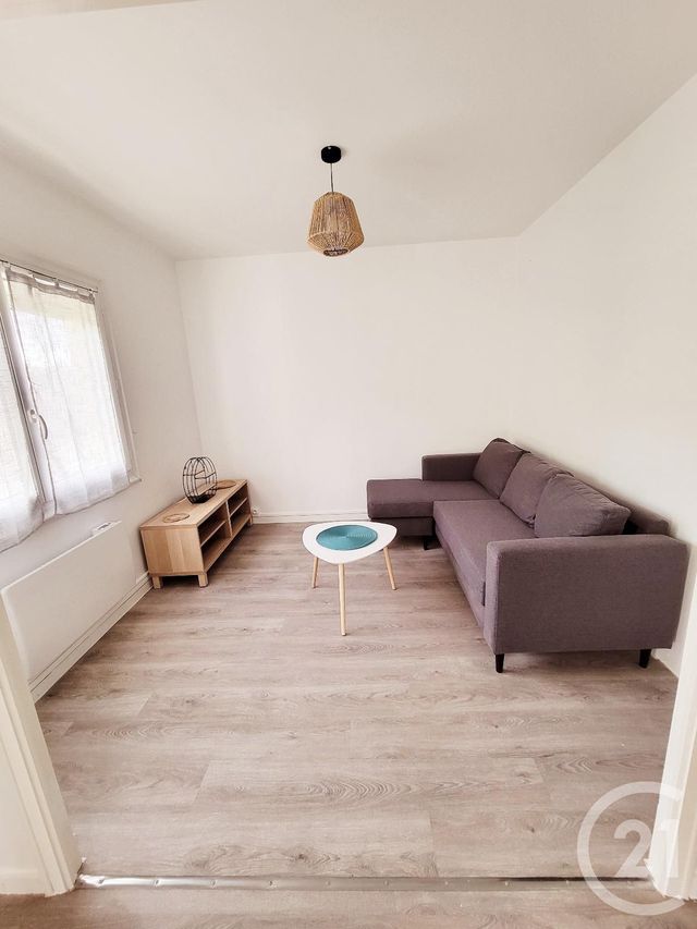 Appartement F3 à vendre CARCASSONNE