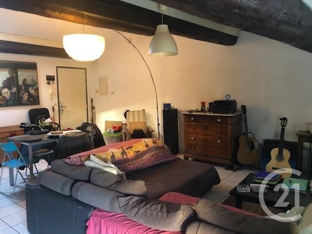 Appartement F3 à louer - 3 pièces - 66.54 m2 - CARCASSONNE - 11 - LANGUEDOC-ROUSSILLON - Century 21 Immo Conseil 11