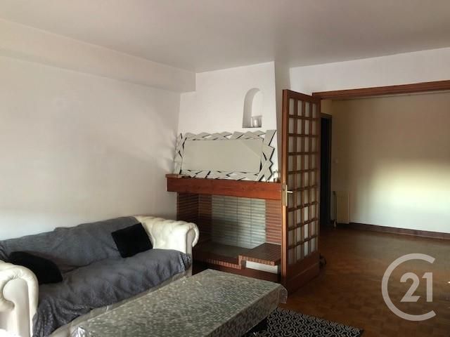 Appartement F3 à vendre - 3 pièces - 86.67 m2 - CARCASSONNE - 11 - LANGUEDOC-ROUSSILLON - Century 21 Immo Conseil 11